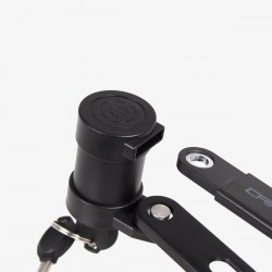 cadeado-dobravel-eltin (5)